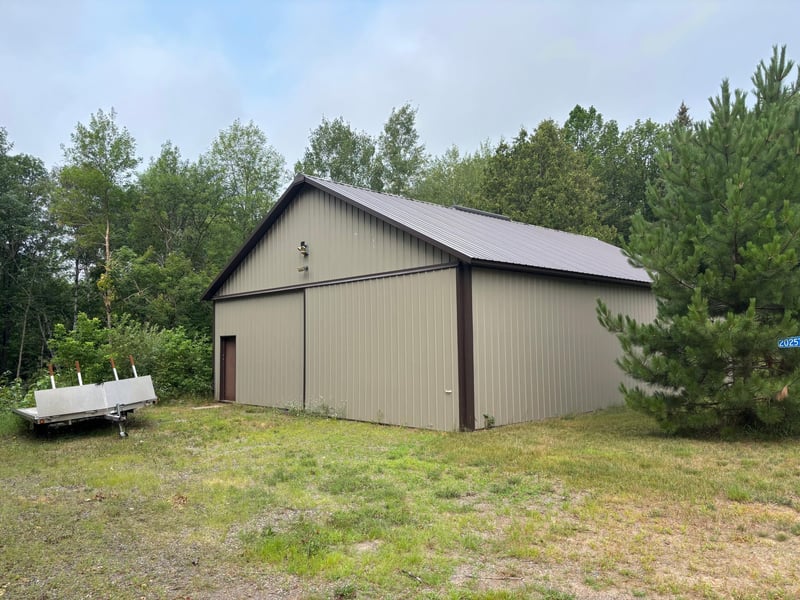 20257 640th Ln, Jacobson, MN 55752