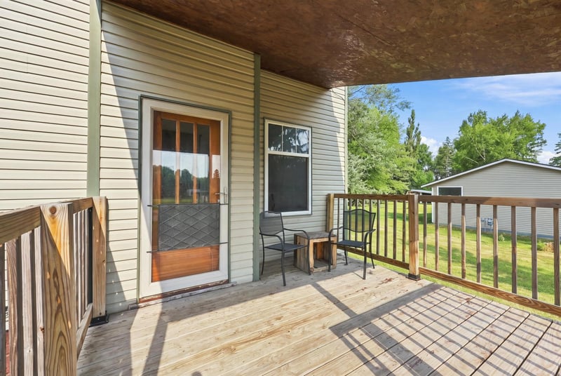6012 6th St, Lake Park, MN 56554