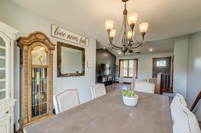 314 Steelhead Dr, River Falls, WI 54022