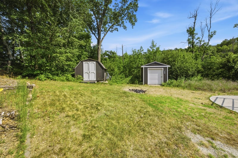4303 County Road 29, Nisswa, MN 56468