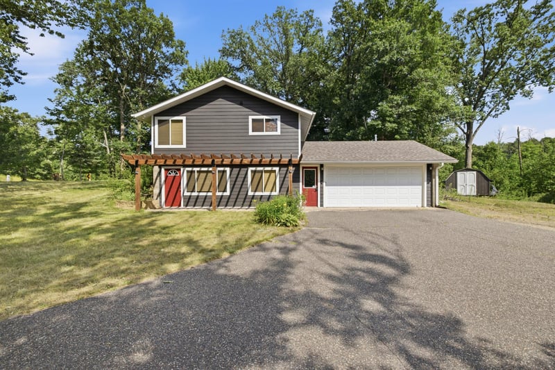 4303 County Road 29, Nisswa, MN 56468