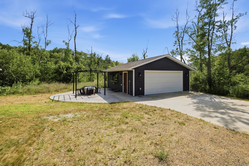 4303 County Road 29, Nisswa, MN 56468