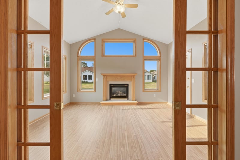 4122 Dublin Dr, Saint Cloud, MN 56301