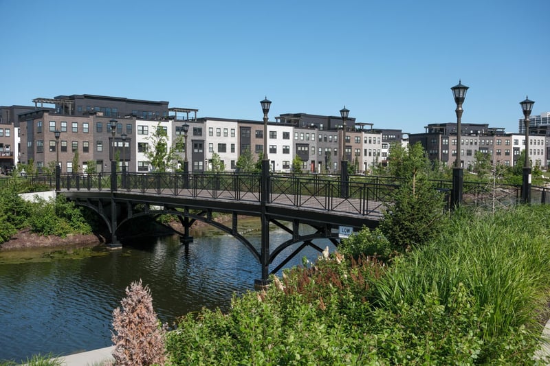 2273 Beechwood Ave, Saint Paul, MN 55116