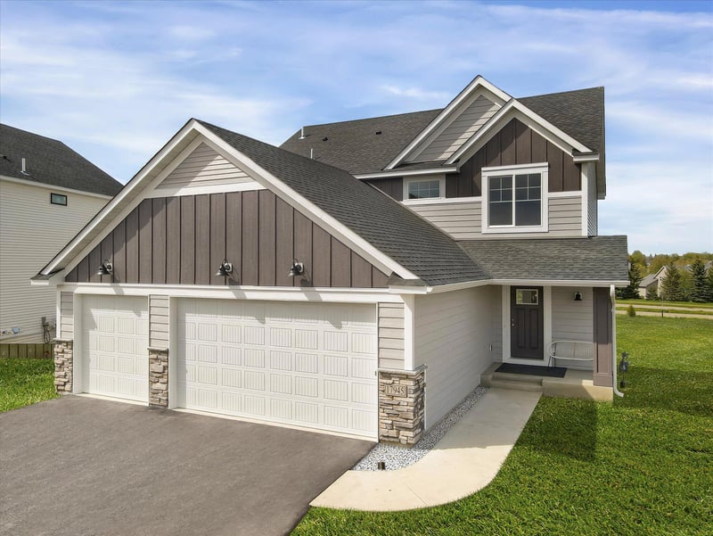 15781 Aquila Ave, Savage, MN 55378