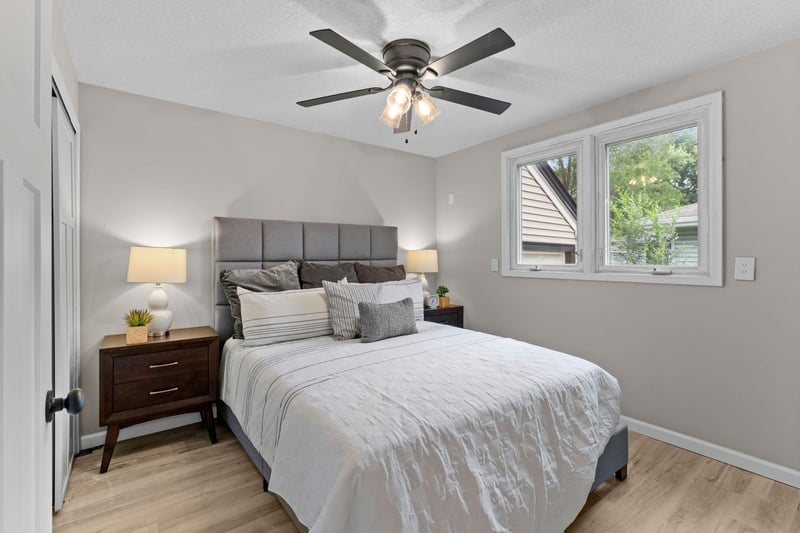 2904 Oregon Ave S, Saint Louis Park, MN 55426