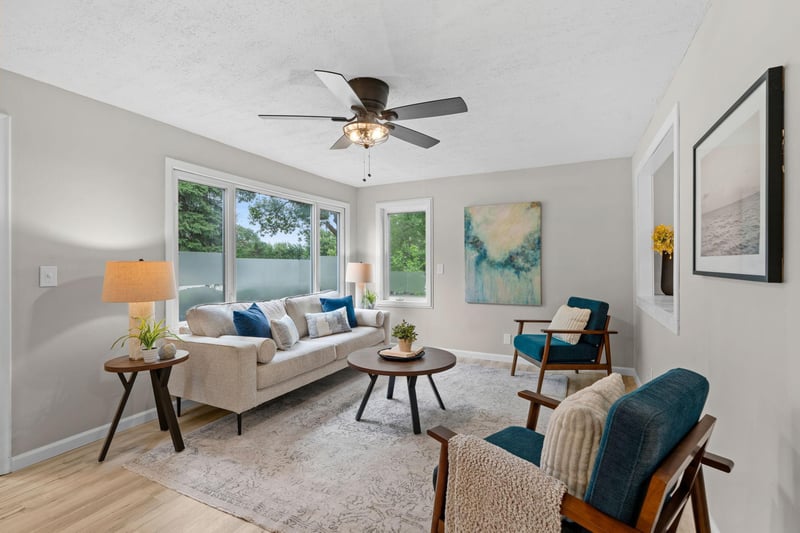 2904 Oregon Ave S, Saint Louis Park, MN 55426