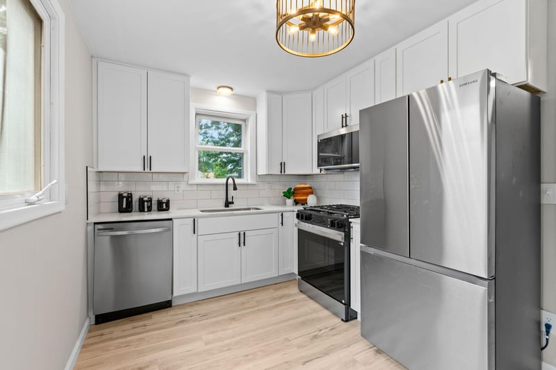 2904 Oregon Ave S, Saint Louis Park, MN 55426