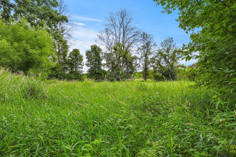 TBD 350th St, Shafer, MN 55074