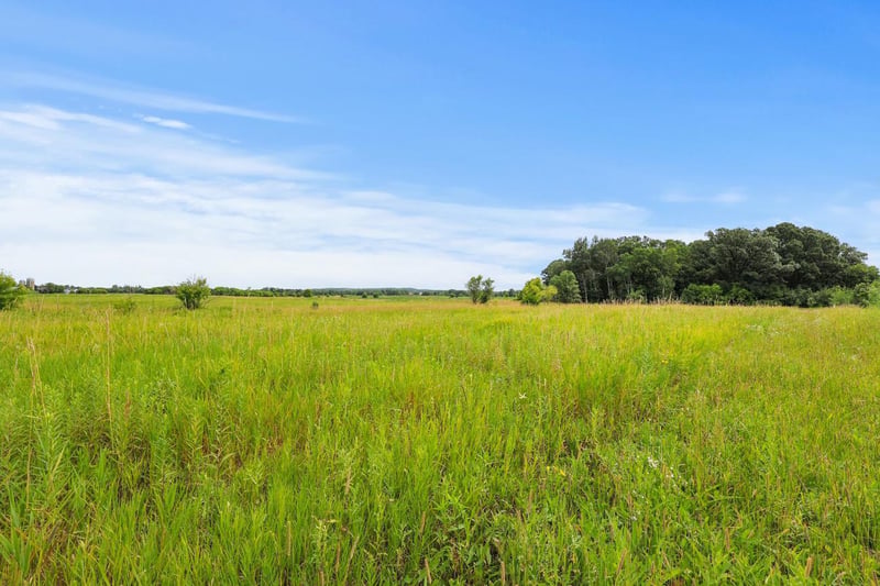 TBD 350th St, Shafer, MN 55074