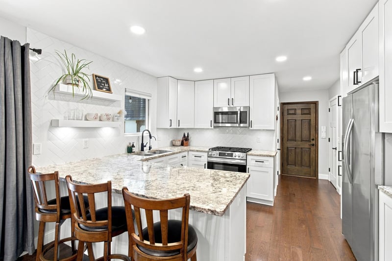 10217 Valley Forge Ln N, Maple Grove, MN 55369