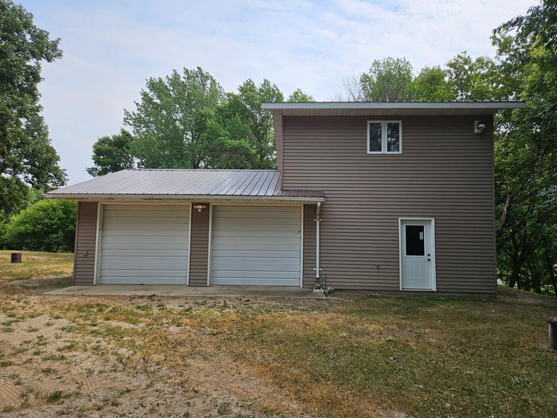 14542 260th St S, Hawley, MN 56549