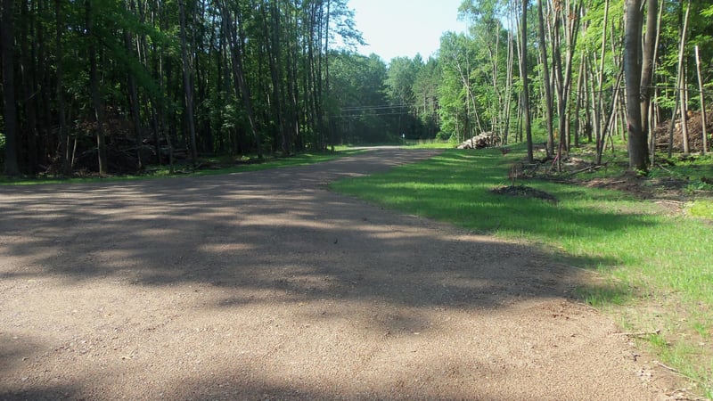 Lot 2 Howard Johnson Trl, Siren, WI 54872