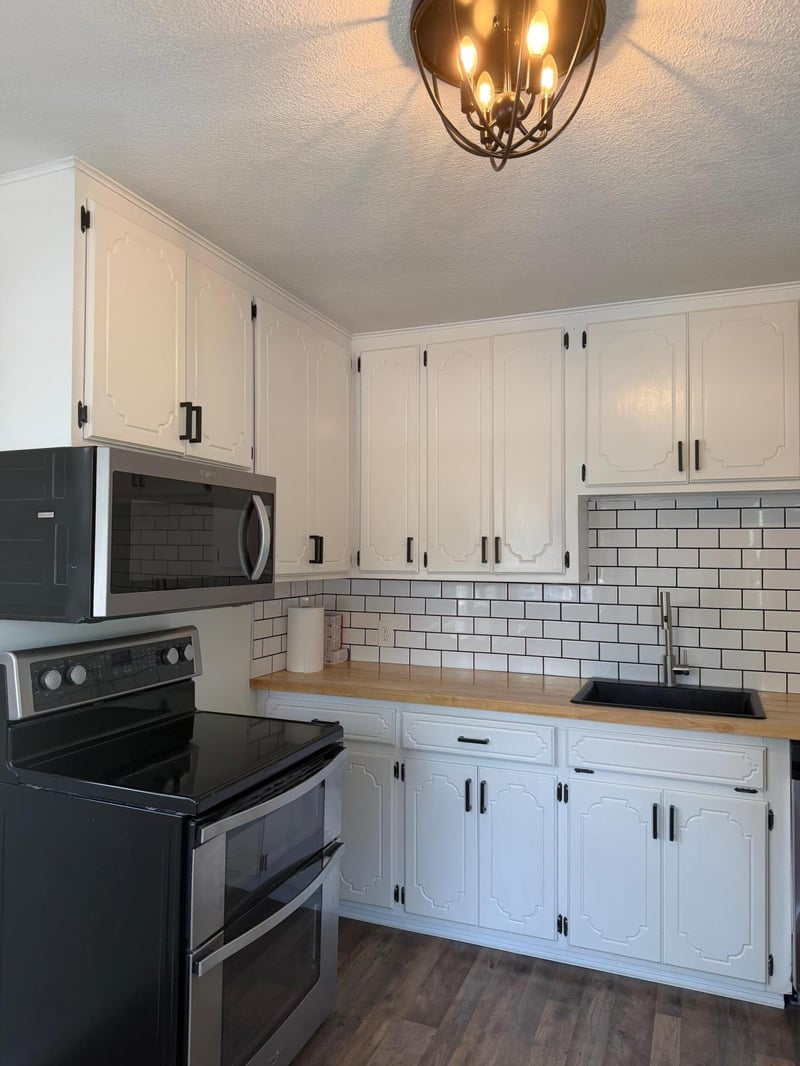 6880 Rustic Ln, Circle Pines, MN 55014