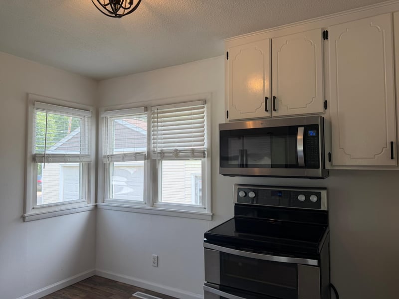 6880 Rustic Ln, Circle Pines, MN 55014