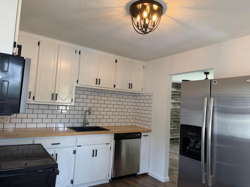 6880 Rustic Ln, Circle Pines, MN 55014