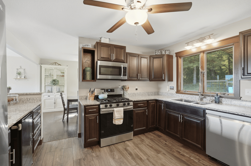 N8227 1015th St, River Falls, WI 54022