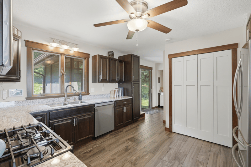N8227 1015th St, River Falls, WI 54022