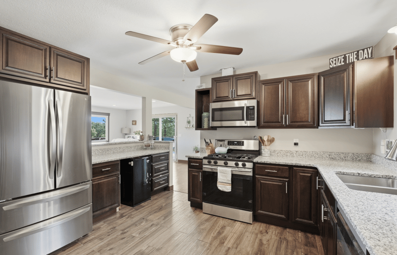 N8227 1015th St, River Falls, WI 54022