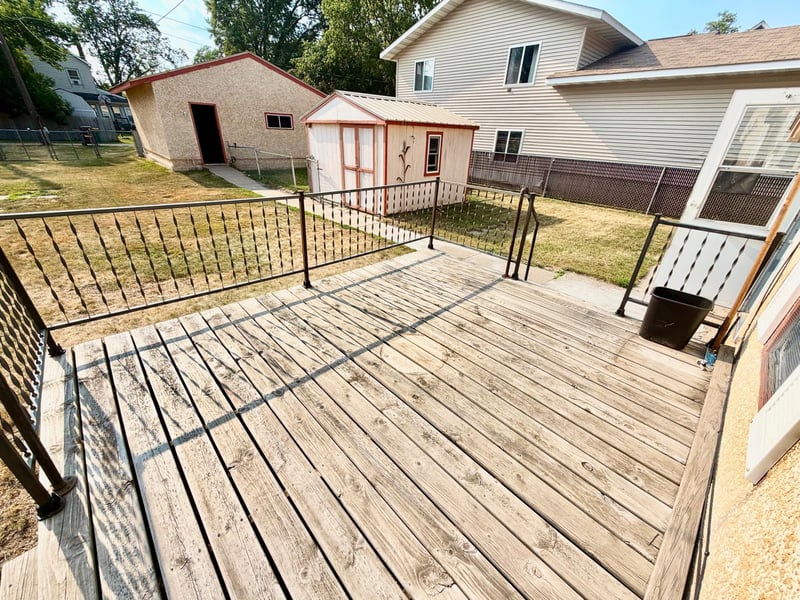 205 1st Ave NE, Brainerd, MN 56401