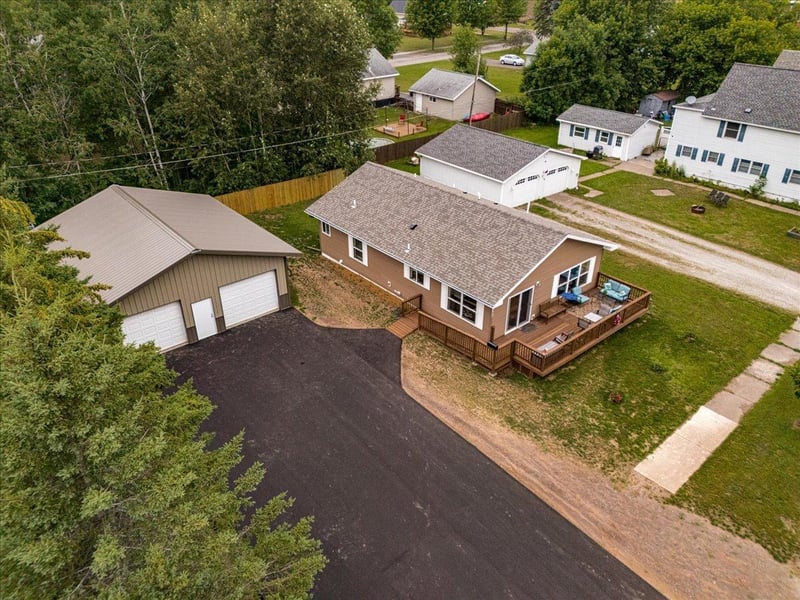 1209 96th Ave W, Duluth, MN 55808
