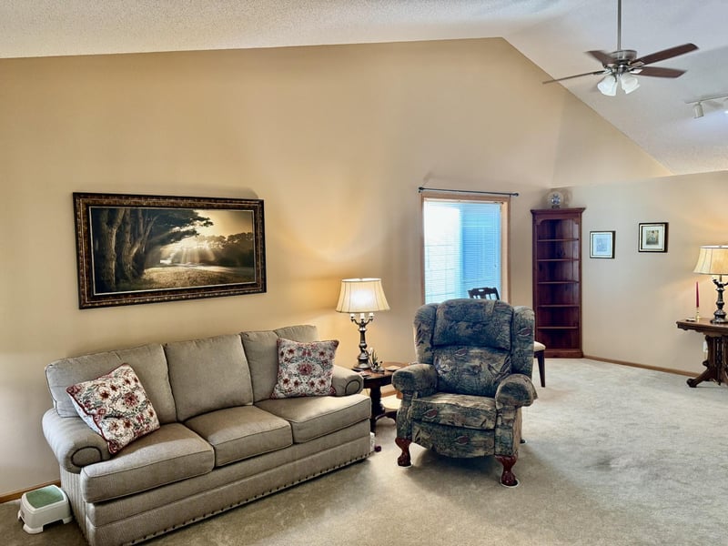 1531 132nd Ln NW, Coon Rapids, MN 55448