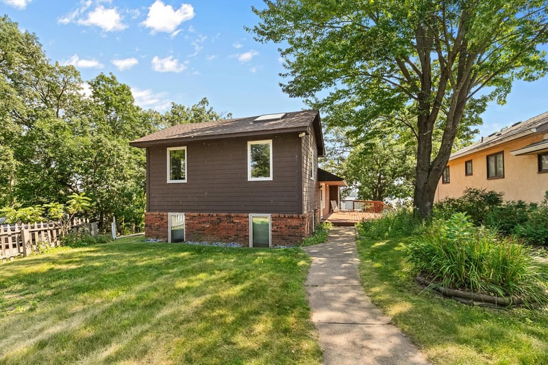18813 232nd Ave NW, Big Lake, MN 55309