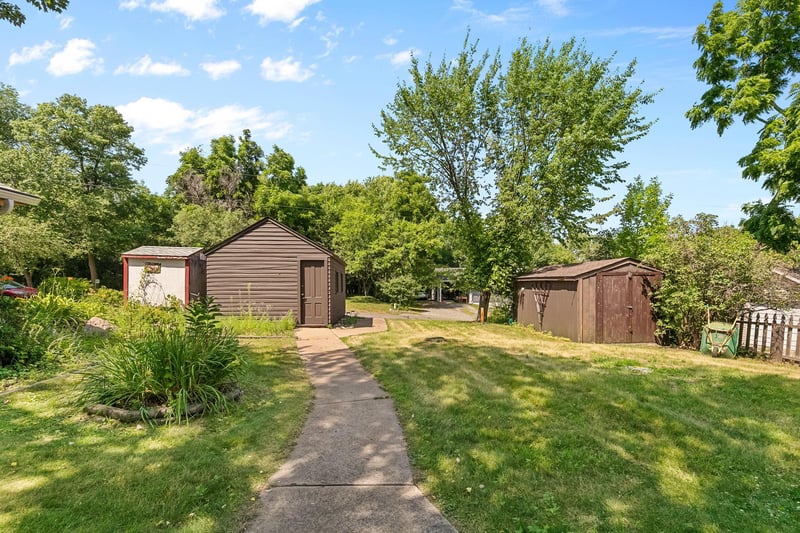 18813 232nd Ave NW, Big Lake, MN 55309