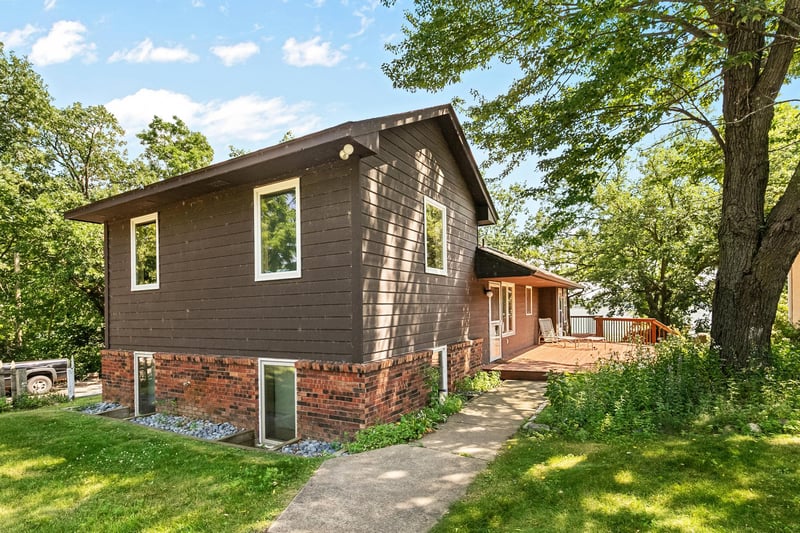 18813 232nd Ave NW, Big Lake, MN 55309