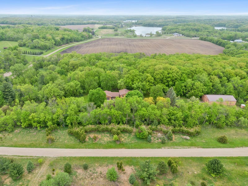 7636 Aladdin Ave NW, Buffalo, MN 55313