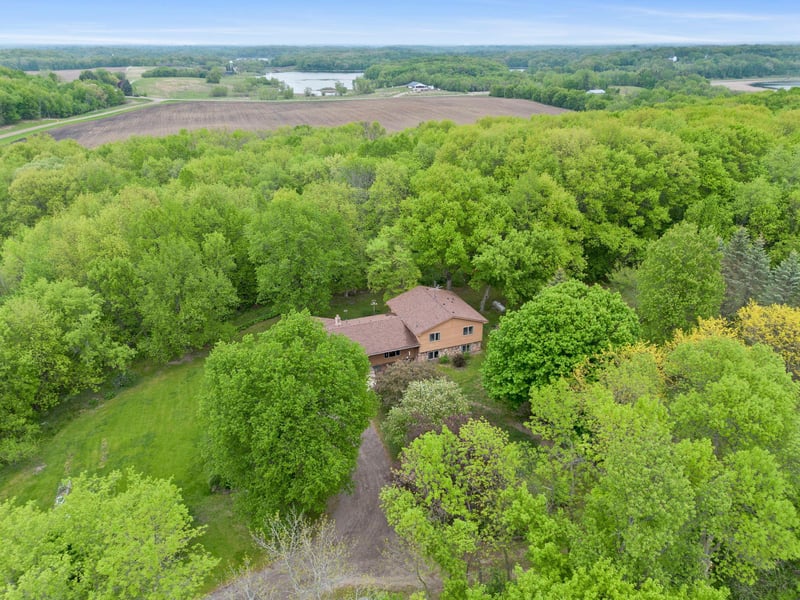 7636 Aladdin Ave NW, Buffalo, MN 55313