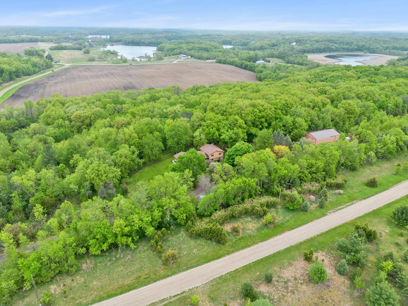 7636 Aladdin Ave NW, Buffalo, MN 55313