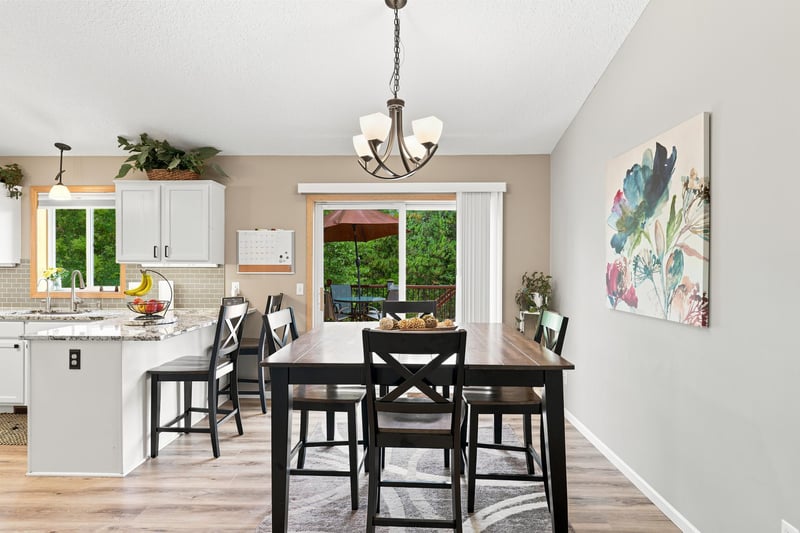 17159 Potassium St NW, Ramsey, MN 55303