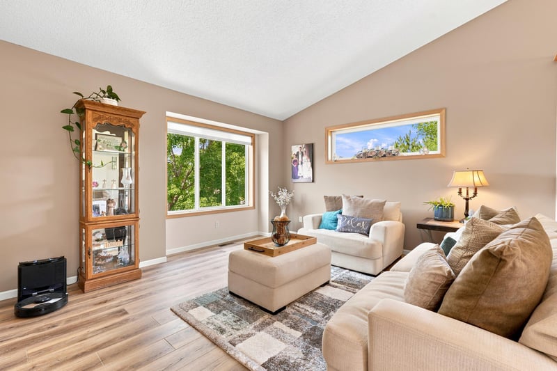 17159 Potassium St NW, Ramsey, MN 55303