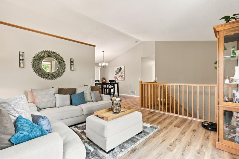 17159 Potassium St NW, Ramsey, MN 55303