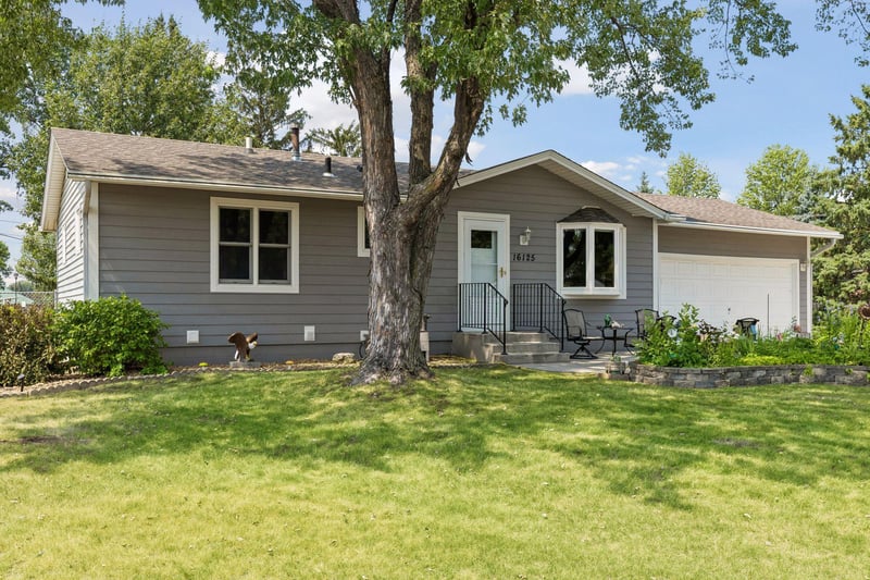16125 Franchise Ave W, Rosemount, MN 55068
