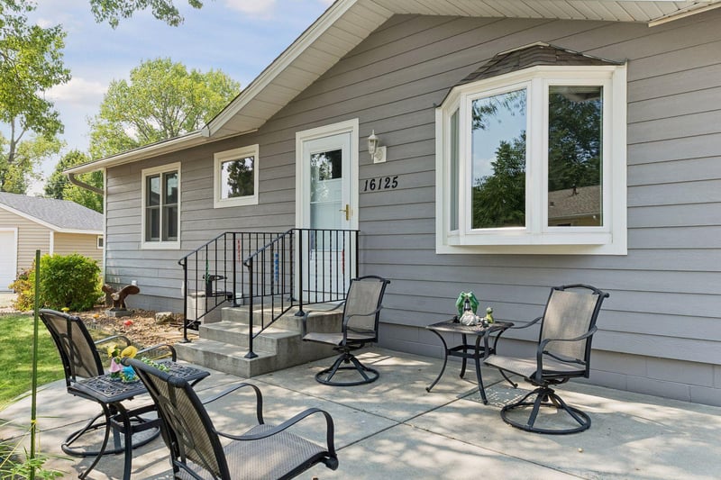16125 Franchise Ave W, Rosemount, MN 55068