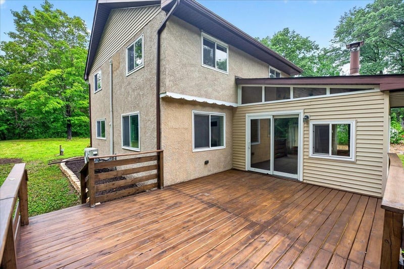 20657 Jewel Ave N, Forest Lake, MN 55025