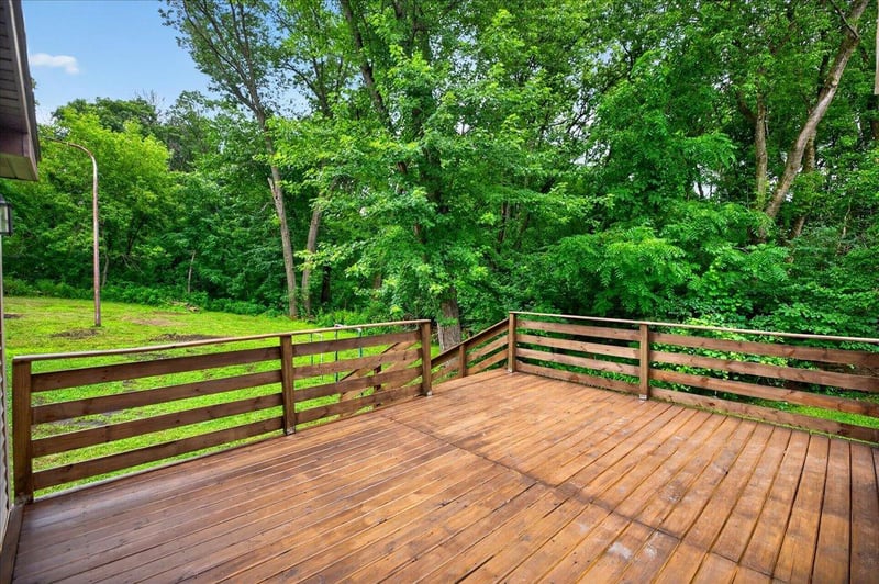 20657 Jewel Ave N, Forest Lake, MN 55025