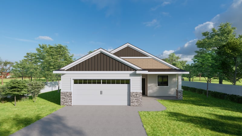 2280 SW 8th St, Grand Rapids, MN 55744