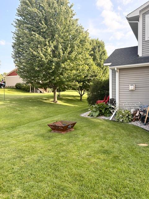 3236 Atwood Ct, Stillwater, MN 55082