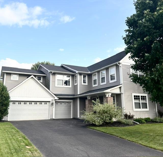 3236 Atwood Ct, Stillwater, MN 55082