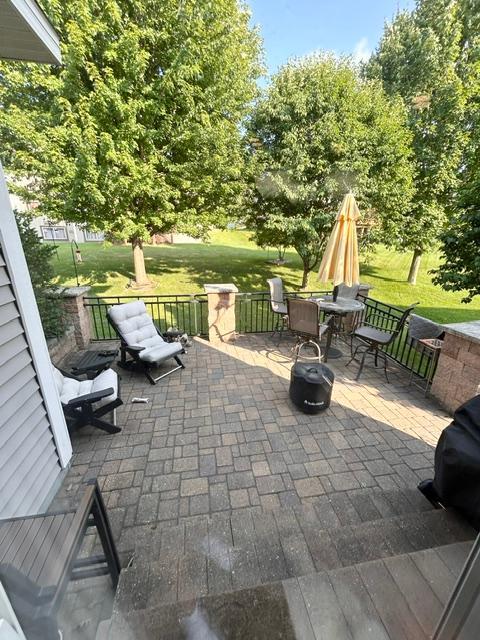 3236 Atwood Ct, Stillwater, MN 55082