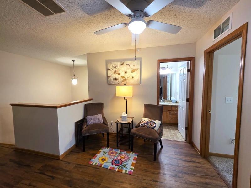 1611 Woodlynn Ave #3, Maplewood, MN 55109