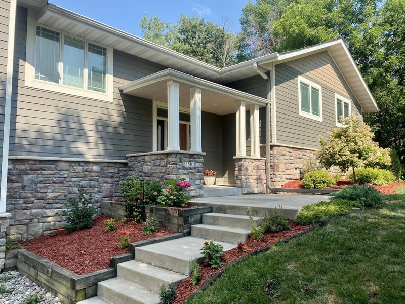 1510 Archwood Rd, Minnetonka, MN 55305