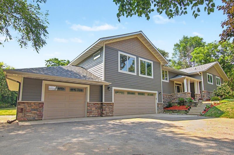 1510 Archwood Rd, Minnetonka, MN 55305