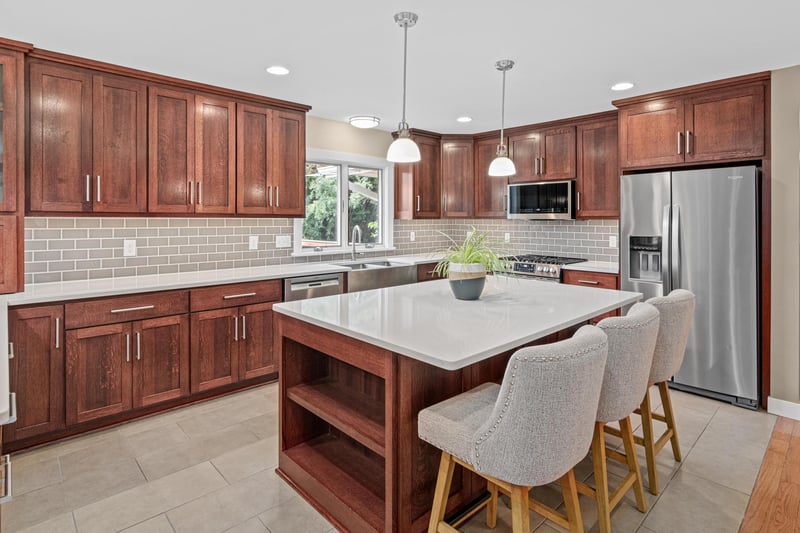 1510 Archwood Rd, Minnetonka, MN 55305