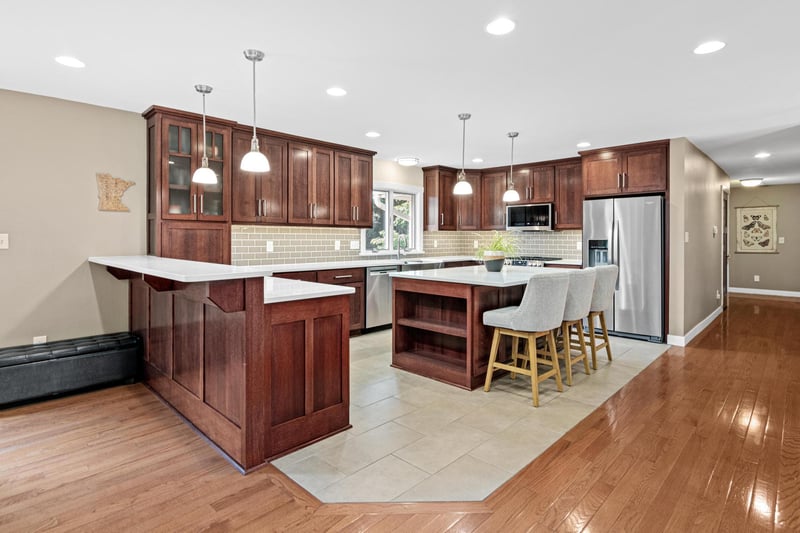 1510 Archwood Rd, Minnetonka, MN 55305