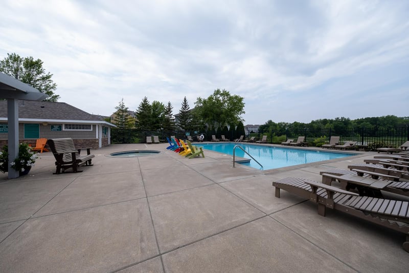 4989 Archer Ln N, Plymouth, MN 55446