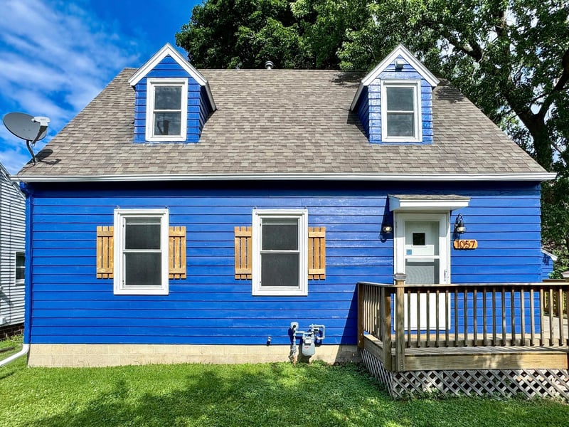 1057 Linn Ave, Owatonna, MN 55060